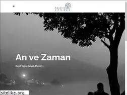 Sites similar to huseyinciftcioglu.com.tr
