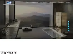 Sites similar to huseyindemiryapi.com.tr