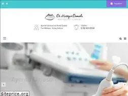 Sites similar to huseyindumanli.com