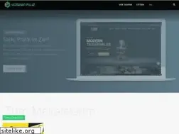 Sites similar to huseyinfiliz.com.tr
