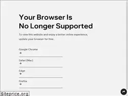 Sites similar to huseyinguzel.net