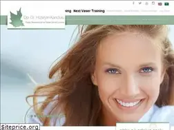 Sites similar to huseyinkandulu.com