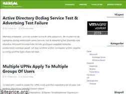 Sites similar to huseyinkartal.net