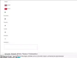 Sites similar to huseyinnazlikul.com