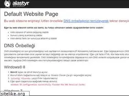 Sites similar to huseyinoflaz.com