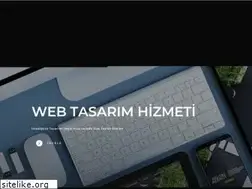 Sites similar to huseyinozcan.com