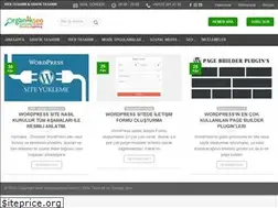 Sites similar to huseyinyilmaz.com.tr
