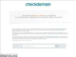 Sites similar to husfl.net