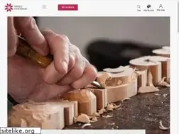 Sites similar to husflid.no