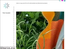 Sites similar to husflidengjovik.no