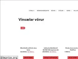 Sites similar to husgagnahollin.is
