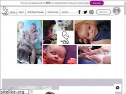 Sites similar to hushbabynorush.com