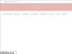 Sites similar to hushlab.pl