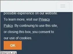 Sites similar to hushmail.com