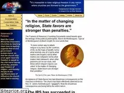 Sites similar to hushmoney.org