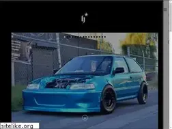 Sites similar to hushperformance.bigcartel.com