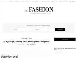 Sites similar to hushsmsapk.com