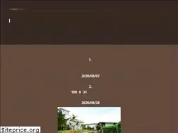 Sites similar to hushuian-motel.com.tw