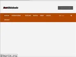 Sites similar to husi-husboltocska.hu