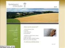 Sites similar to husitekurim.cz