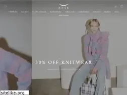 Sites similar to husk.com.au