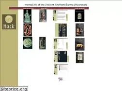 Sites similar to husk.com