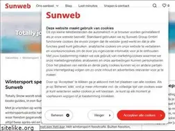 Sites similar to husk.nl