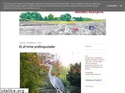 Sites similar to huskebloggen.blogspot.com