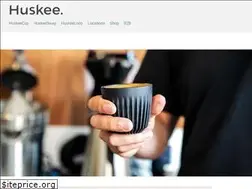 Sites similar to huskee.co