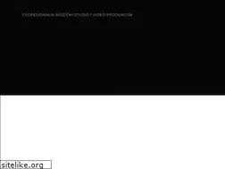 Sites similar to huskeestudio.com