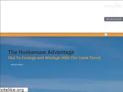 Sites similar to huskemawoptics.com