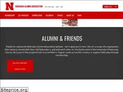 Sites similar to huskeralum.org