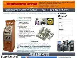 Sites similar to huskeratm.com