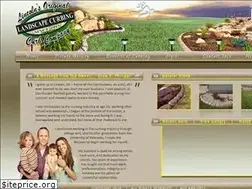 Sites similar to huskercurb.com
