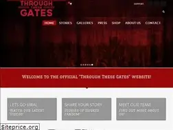 Sites similar to huskerfilm.com