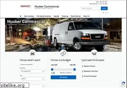 Sites similar to huskerfleet.com