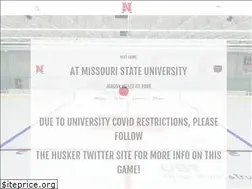 Sites similar to huskerhockey.com