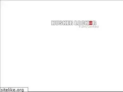 Sites similar to huskerlocker.com