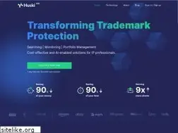 Sites similar to huski.ai
