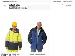 Sites similar to huski.biz