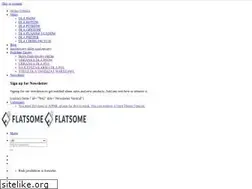 Sites similar to huskies.pl