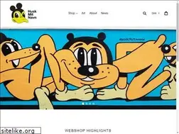 Sites similar to huskmitnavn.dk