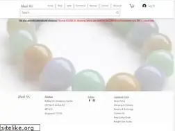 Sites similar to husknco.com