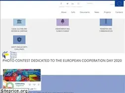 Sites similar to huskroua-cbc.eu