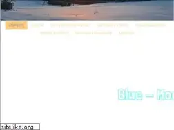 Sites similar to husky-erlebnis.de