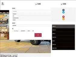 Sites similar to husky-love.com