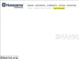 Sites similar to husky-ukraine.com