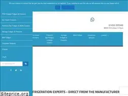 Sites similar to husky.co.uk