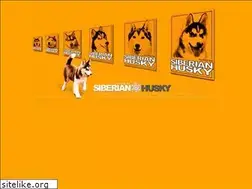 Sites similar to husky.com.tw