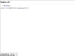 Sites similar to husky.com.ua